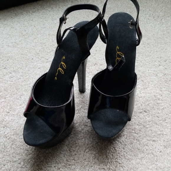 Juliet style - Picture 3 of 4